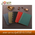 Best selling notebook,hot selling cheap paper notebooks
